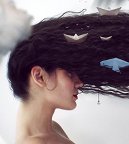 Stagione 2014/2015 Teatro Stabile di Torino