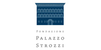 strozzi_partner