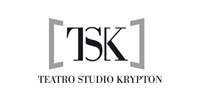 Teatro Studio Kripton