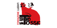 Teatro della Tosse di Genova