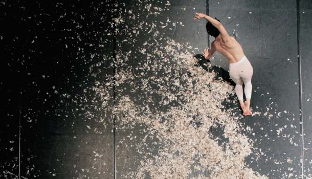 Collettivo Cinetico_Miniballetto_n_1_ph_Angelo_Pedroni_