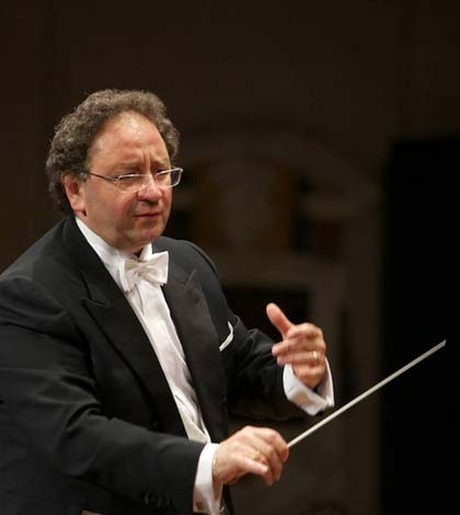 Giuseppe Lanzetta