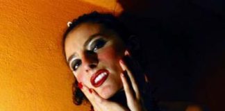 Dignità Autonome di Prostituzione_ph Germano Serafini