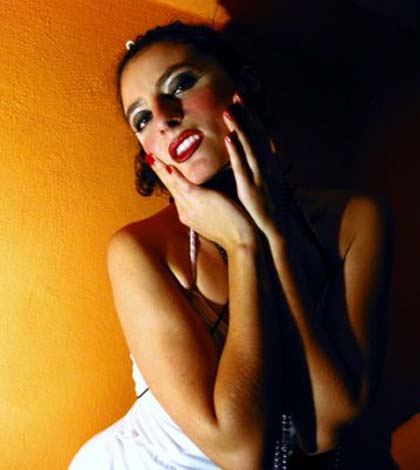Dignità Autonome di Prostituzione_ph Germano Serafini Dignità Autonome di Prostituzione_ph Germano Serafini
