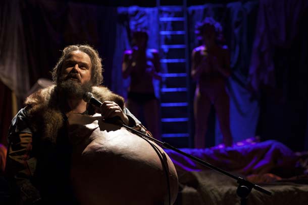 Falstaff_Foto Mario Spada