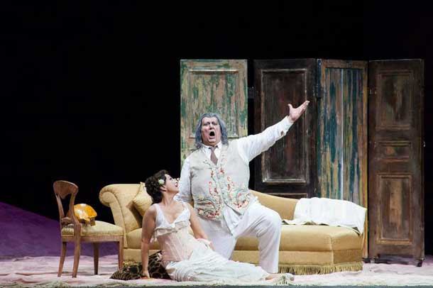 Falstaff