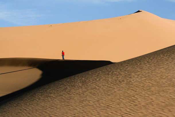 libia_ph Tiziano Cini