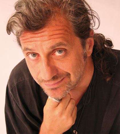 alessandro-bergonzoni