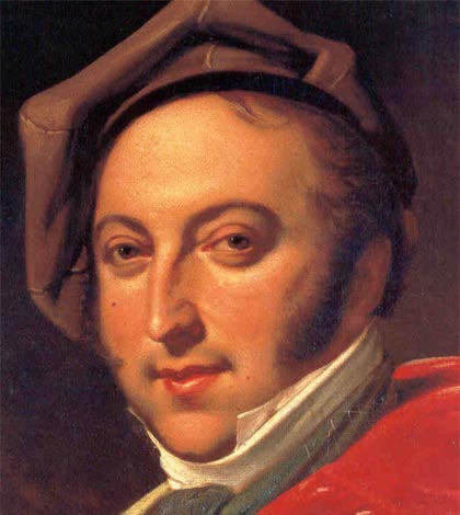 gioacchino-rossini