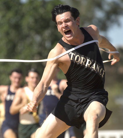 “Unbroken”