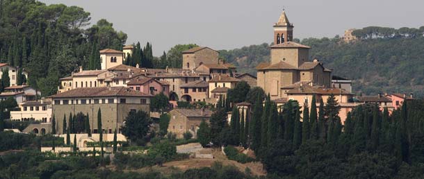 Solomeo