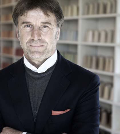 Brunello Cucinelli