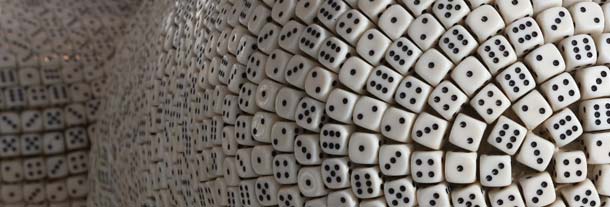 Arte Fiera 2015