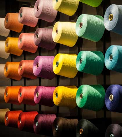Pitti Filati 2015_ph Paolo Moressa