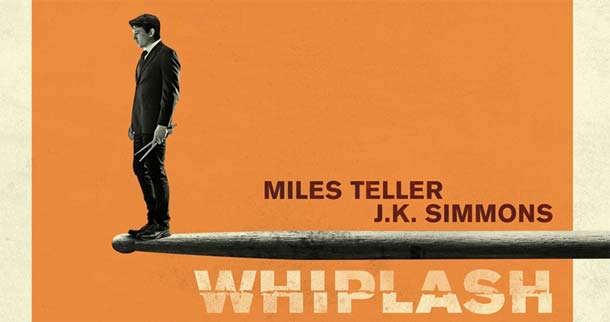 Whiplash