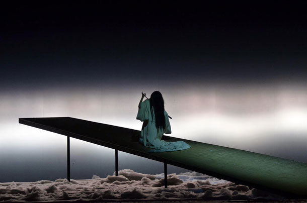 Madama Butterfly_ph Carlo Cofano Madama Butterfly_ph Carlo Cofano