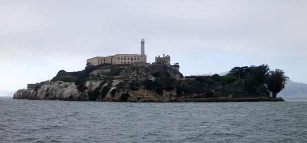 Alcatraz_ph Fermata Spettacolo