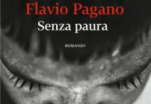 Senza paura di Flavio Pagano