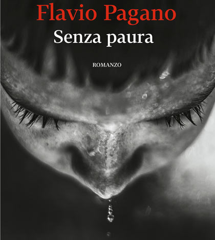 Flavio Pagano