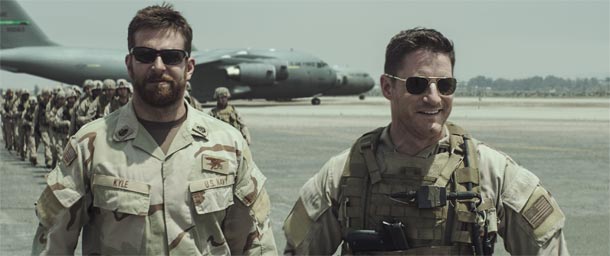 american_sniper2