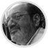 luigi_paolillo