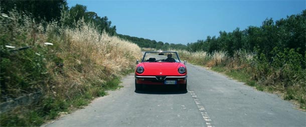 onde_road3