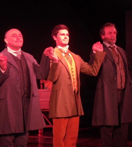 scienza_teatro