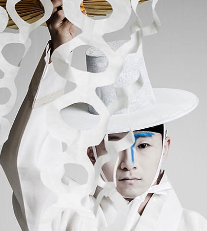 Lee Heemoon Company