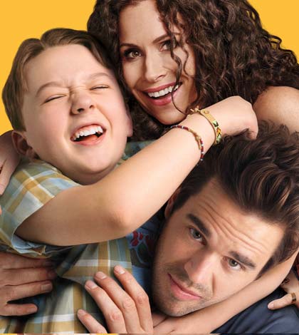 about_a_boy_sitcom