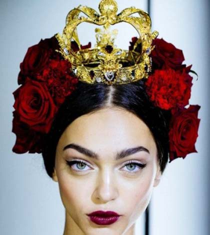 Dolce & Gabbana