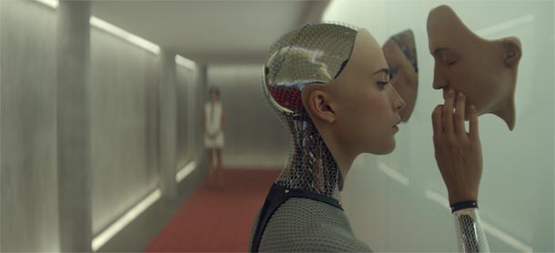 ex_machina