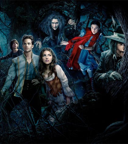 into_the_woods3