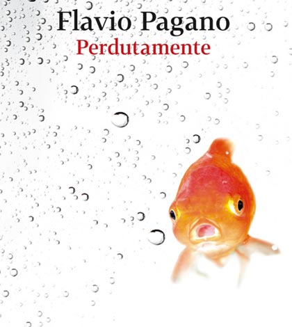Perdutamente