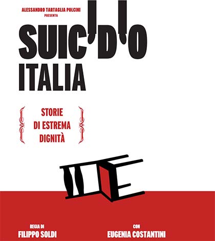 suicidio_italia