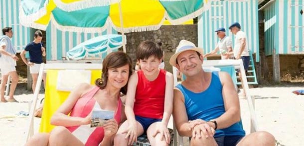 vacanze_nicolas