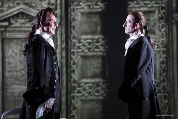 Don Giovanni_Preziosi Don Giovanni_Preziosi