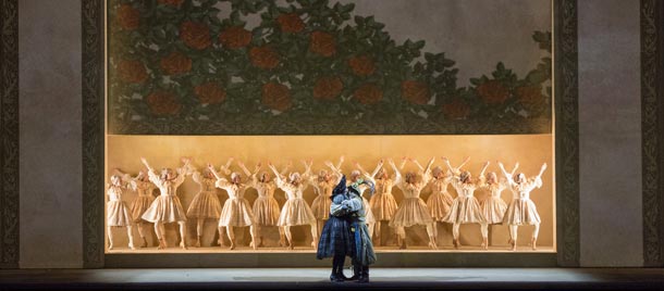 Jenufa_teatro Comunale