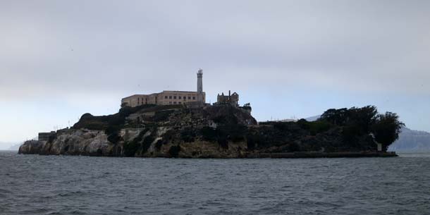 Alcatraz_photocredit Fermata Spettacolo