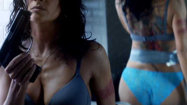 Everly