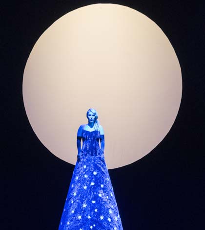 Die Zauberflöte_photocredit Rocco Casaluci