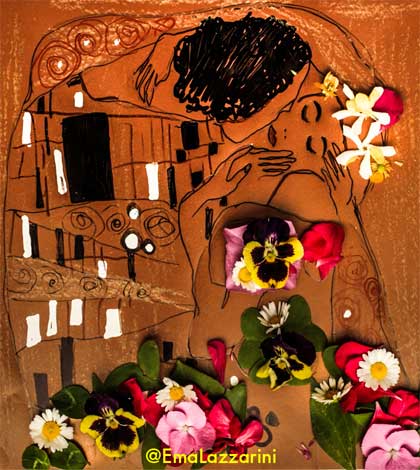 Copertina_Inviti arte luglio 2015_ph Emanuela Lazzarini