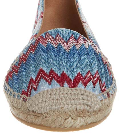 Espadrillas