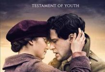 Generazione perduta di Vera Brittain