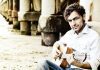 A tu per tu con Marco Ligabue e la sua musica solare