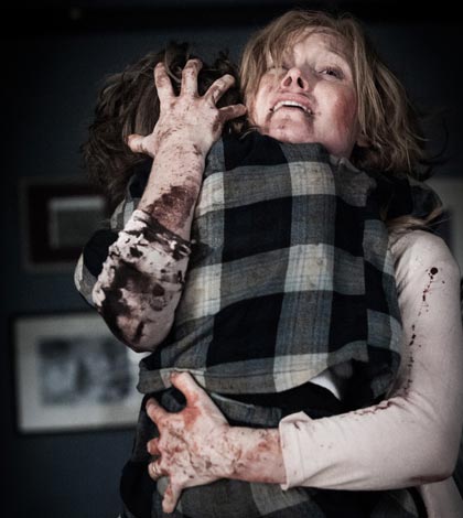 Babadook