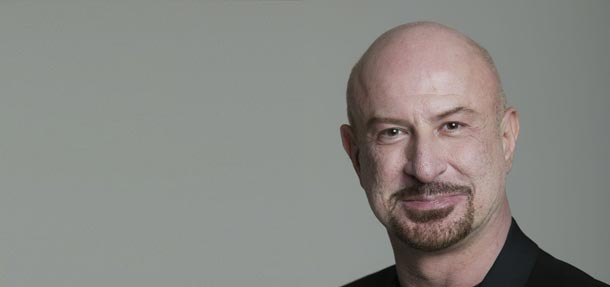 Sebastiano Lo Monaco