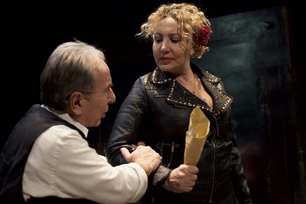 CARMEN