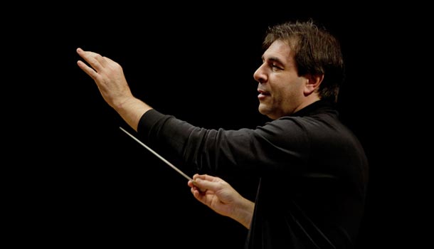Daniele Gatti