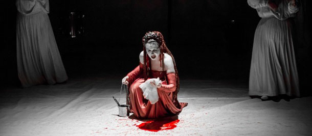 Medea