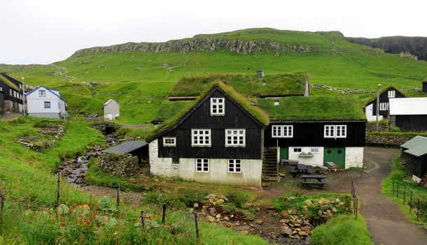 Mykines_ph Fermata Spettacolo